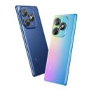 imgi_177_Untitled-design-5