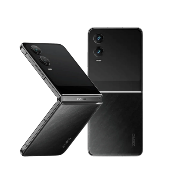 imgi_177_infinix-zero-flip-8gb512gb-rock-black_0950fdfc-a60f-4bc6-a4cb-8d64f467c45c