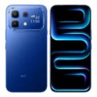 imgi_178_infinix-note-60-pro-front-back-2