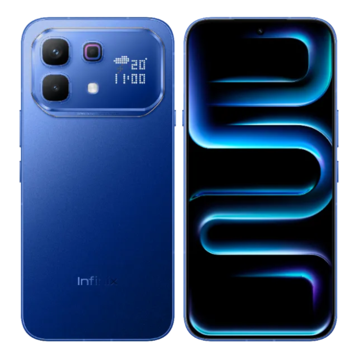 imgi_178_infinix-note-60-pro-front-back-2