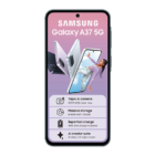 imgi_179_Samsung_Galaxy_A37_5G_Grey_slide