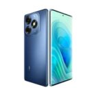 imgi_180_Untitled-design-4