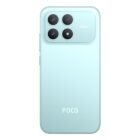 imgi_180_mobile-phone-poco-f8-pro-12-512gb-blue-mzb0m4xeu-poco
