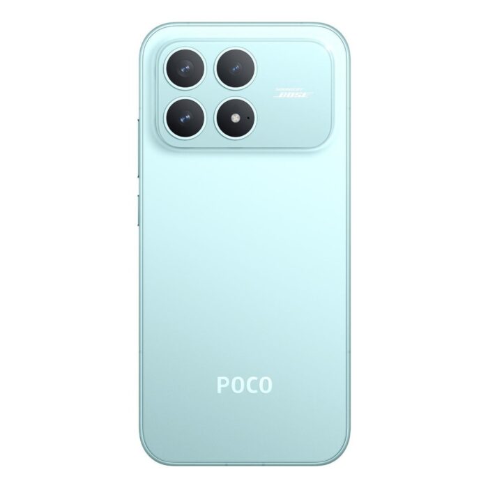 imgi_180_mobile-phone-poco-f8-pro-12-512gb-blue-mzb0m4xeu-poco