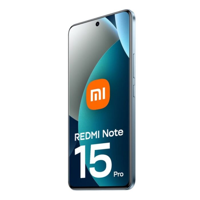 imgi_180_redmi-note-15-pro-4g-2