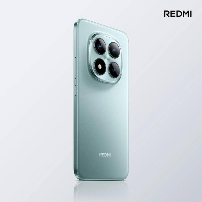 imgi_182_First_official_image_of_the_Redmi_Note_15_Pro