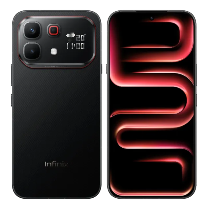 imgi_183_infinix-note-60-pro-front-back-6