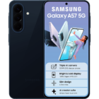 imgi_184_104080462_front_back