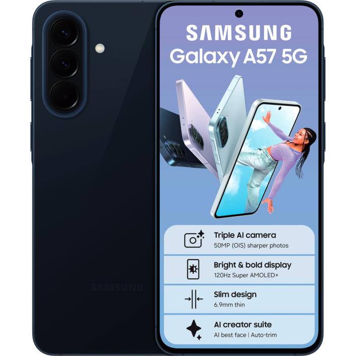 imgi_184_104080462_front_back