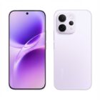 imgi_184_Vivo-S50-design--1024x1024