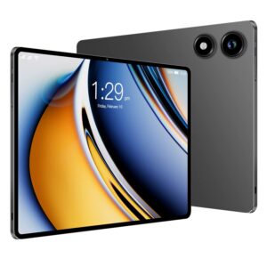 Modio M92 Tablet