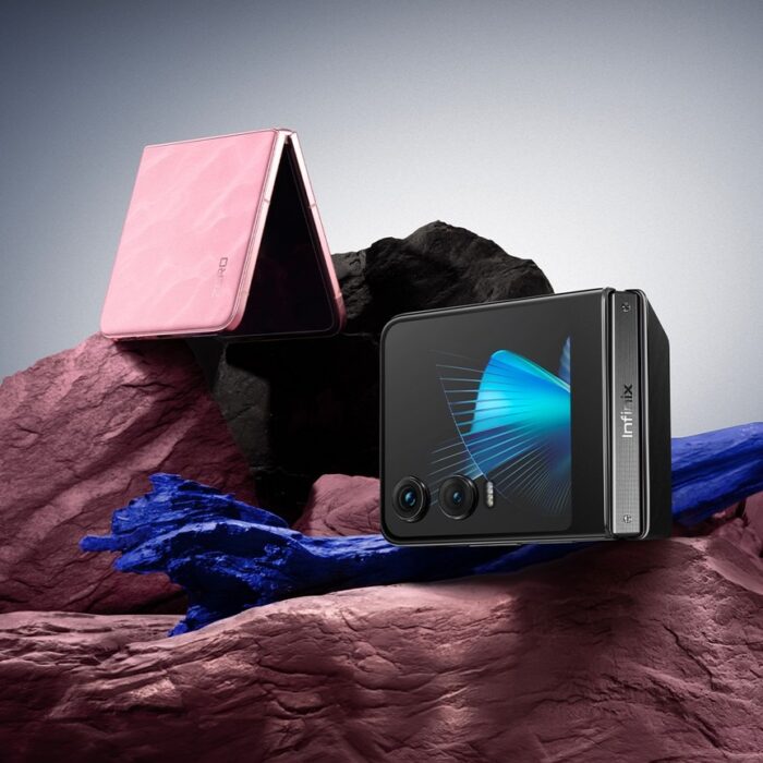 imgi_186_Infinix-ZERO-Flip-1
