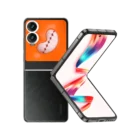 imgi_188_Infinix-Zero-Flip-5G-A