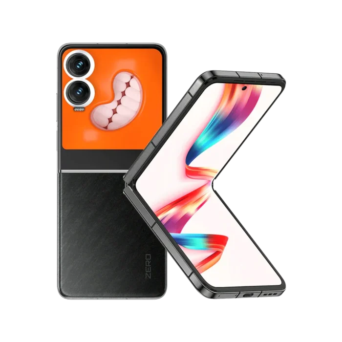 imgi_188_Infinix-Zero-Flip-5G-A