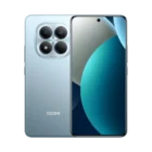 imgi_189_Redmi-Note-15-Pro-4G-b