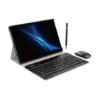 imgi_189_modio-m40-tablet-smartphones-planet04-04-2025-1743767024