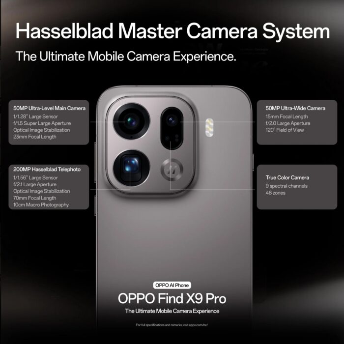 imgi_195_4K_120FPS_Dolby_Vision_Recording