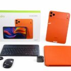 imgi_195_83e8e037-847f-4d71-bd42-62d29b6ce627