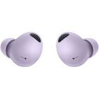 imgi_195_LD0005969906