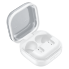 imgi_196_10-samsung-galaxy-buds4-pro-white
