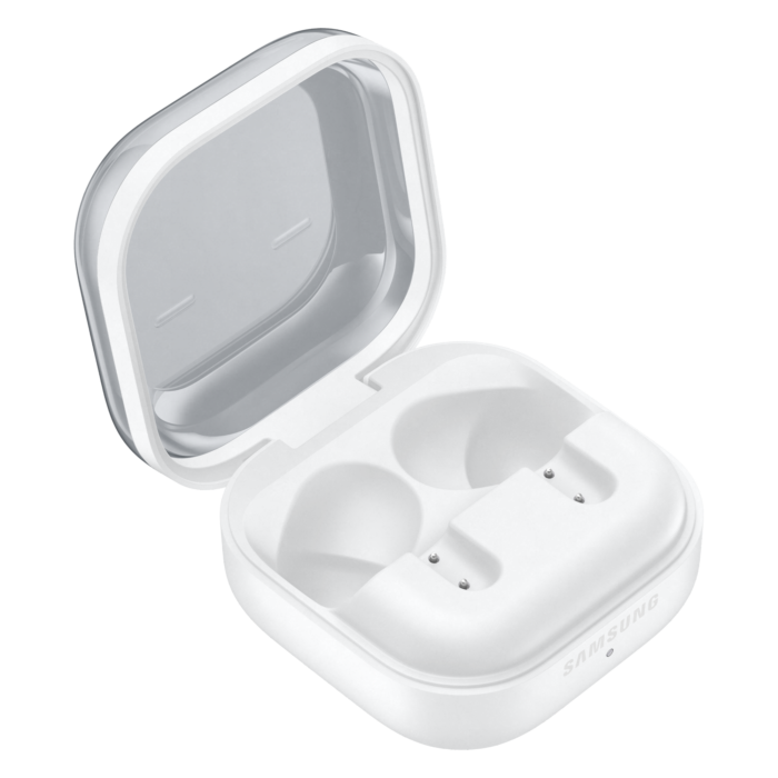 imgi_196_10-samsung-galaxy-buds4-pro-white