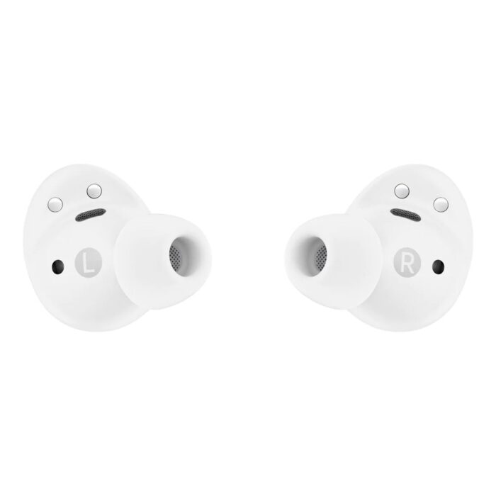 imgi_196_samsung-galaxy-buds2-pro-wht-5