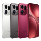 imgi_197_FindX9ProAll