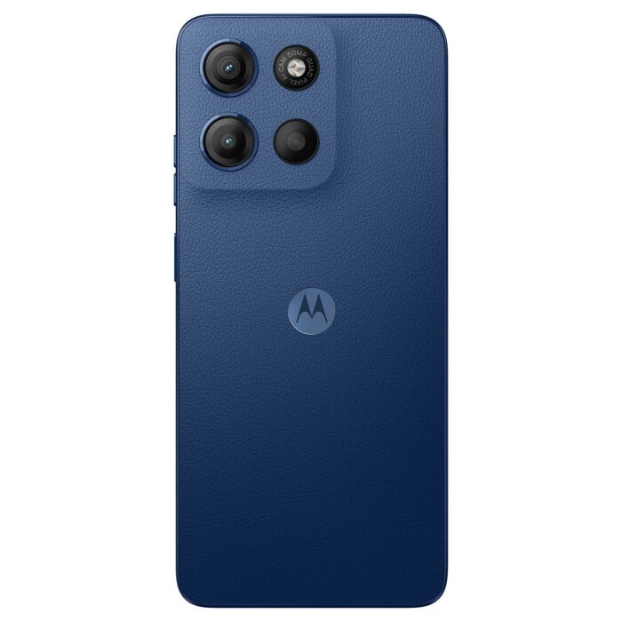 imgi_198_LD0006214340