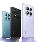 imgi_198_Xiaomi-Redmi-note-14-pro-copy