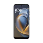 imgi_200_moto_e15_denim_blue-2_1745391602_2048x