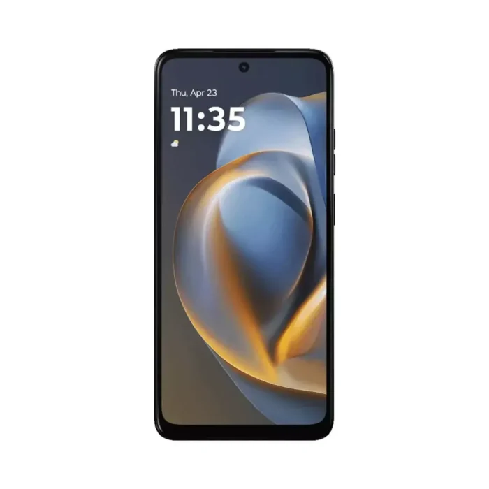 imgi_200_moto_e15_denim_blue-2_1745391602_2048x