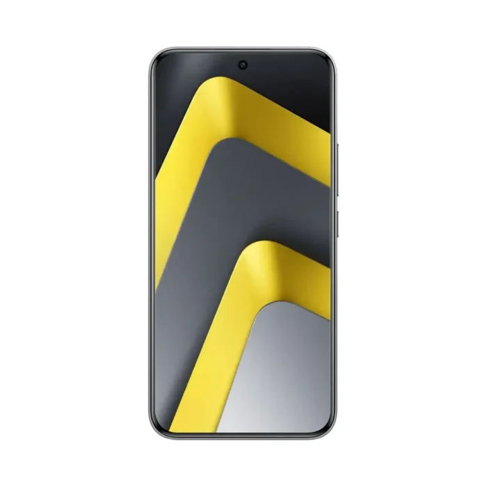 imgi_203_buy-xiaomi-poco-m8-pro-12gb-512gb-silver-global-776_1024x