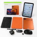 imgi_205_6bc30c06-00a2-4c44-8fc0-4feddb7daac5