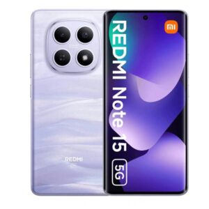 Redmi Note 15