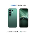imgi_207_tecno-camon-50-ultra-1-1