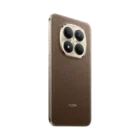 imgi_208_Xiaomi-REDMI-Note-15-Pro-plus-5G_3