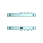 imgi_208_kiboTEK_POCO_F8_pro_034