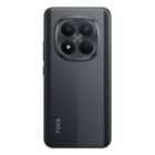 imgi_209_6960d3fbb40a8_1767953403