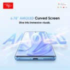 imgi_209_itel-unveils-s231-1200x1200