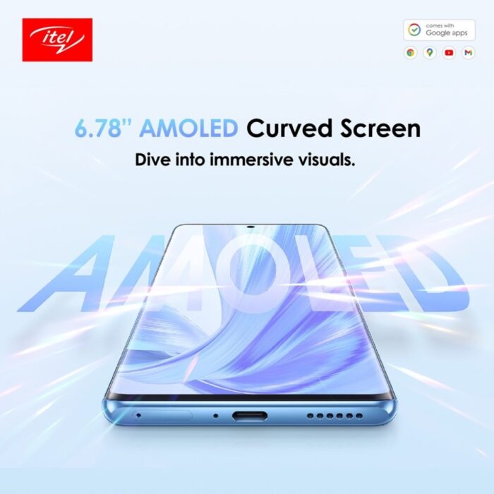 imgi_209_itel-unveils-s231-1200x1200
