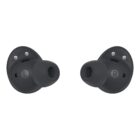 imgi_209_my-galaxy-buds2-pro-r510-sm-r510nzaaxme-533190817