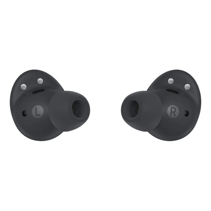 imgi_209_my-galaxy-buds2-pro-r510-sm-r510nzaaxme-533190817