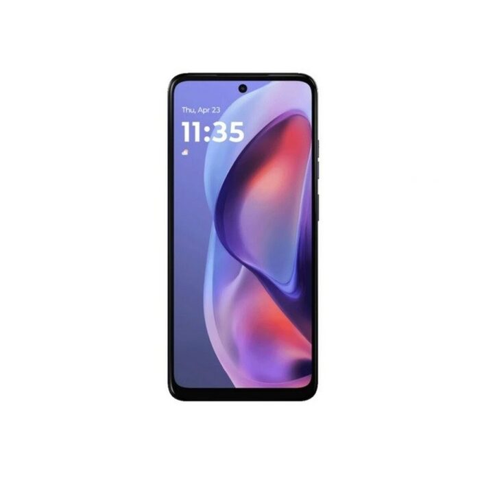 imgi_210_Img_00976492