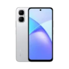 imgi_212_Infinix-Smart-10-a