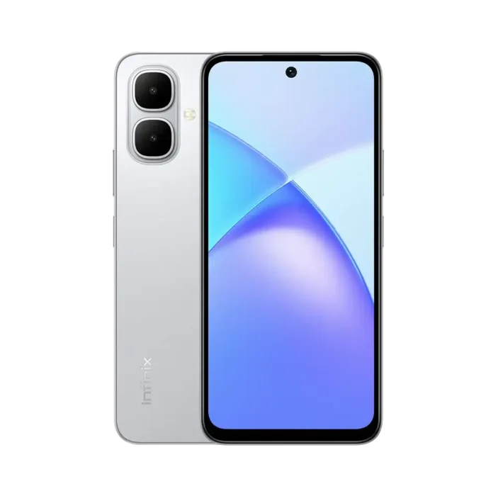 imgi_212_Infinix-Smart-10-a