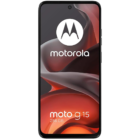 imgi_213_01JZJE3Y127MCJFJ4C9DDJ1KMG