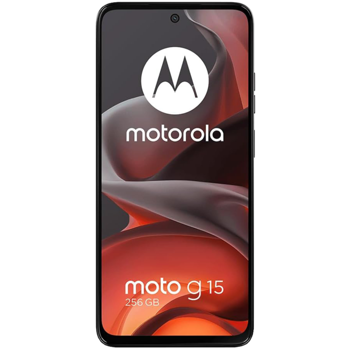 imgi_213_01JZJE3Y127MCJFJ4C9DDJ1KMG