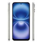 imgi_213_infinix-smart-20-4g-front-side