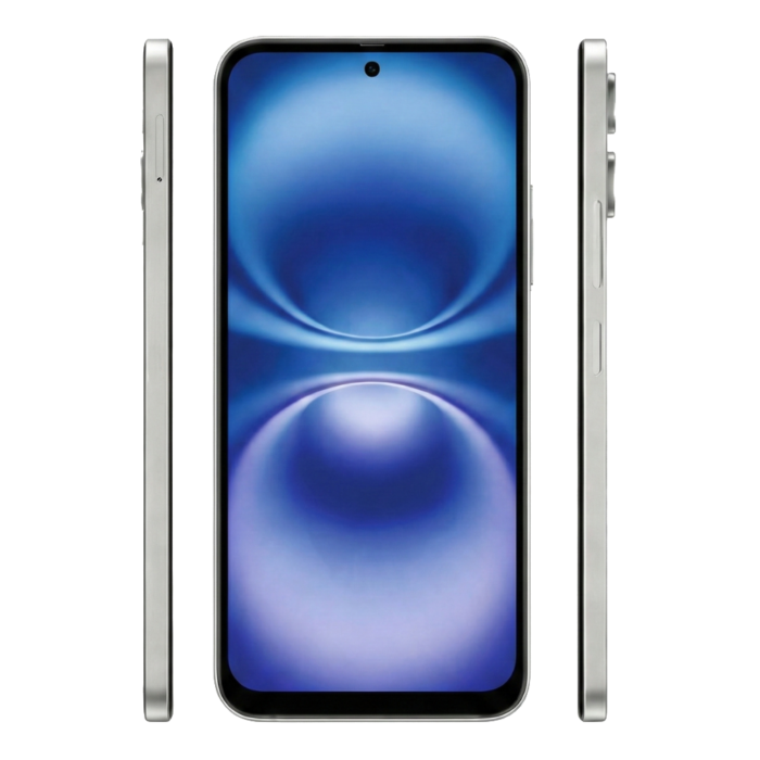 imgi_213_infinix-smart-20-4g-front-side