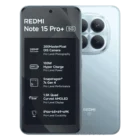 imgi_214_Redmi-note-15-pro-plus-5g-mirage-blue-12gb-512gb-Front-Back-View